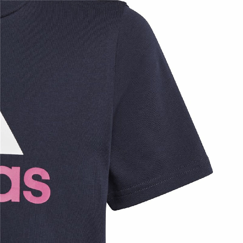 img-bd960144-b16a-4d14-ba28-f2d043a081c8.png
