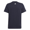 img-9c08c23b-7317-4ff5-85c7-21ca418ddce1.png