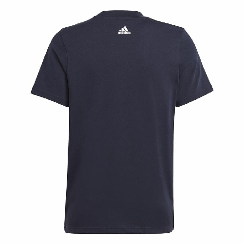 img-9c08c23b-7317-4ff5-85c7-21ca418ddce1.png
