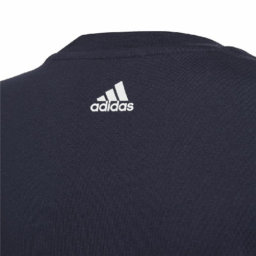 img-05ef7e4d-8543-4d30-9c2a-f1d7f7739981.png