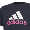 img-25ac5dc9-9080-4fa3-b321-48904497ce19.png