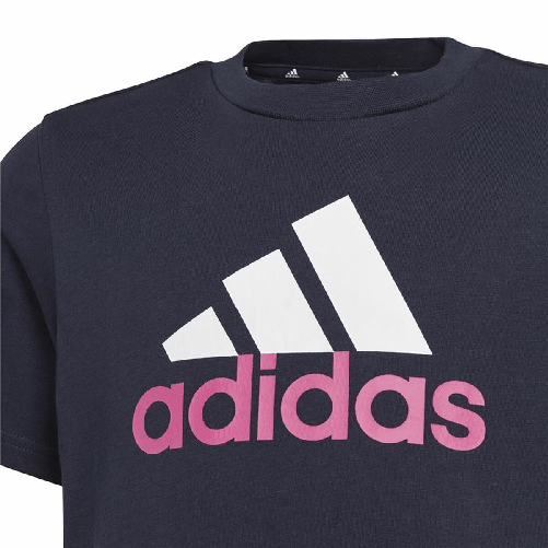 img-25ac5dc9-9080-4fa3-b321-48904497ce19.png