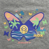 img-15cab215-f791-4b13-9f54-7cc96a2fcaaf.png
