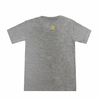 img-622016db-9002-4ba2-b21e-a2cb7b15f5ec.png