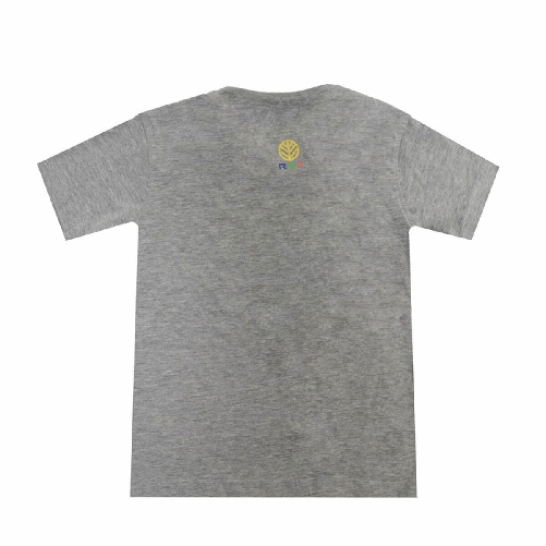img-622016db-9002-4ba2-b21e-a2cb7b15f5ec.png