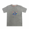 img-2b8f7cd7-c363-4a46-be13-52bb886935bb.png