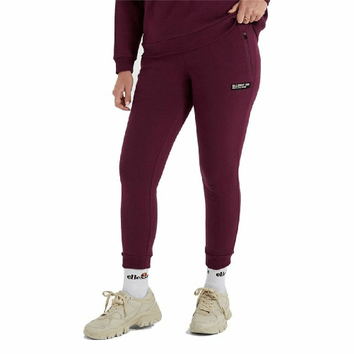 img-ae92b9d3-85f9-42e2-9b0d-6158cfb86e11.png