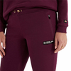 img-755acd17-6cbe-4987-a9f5-0999a7274208.png