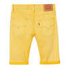 img-d1cf0eda-fcfc-401c-b638-490d96314bb2.png