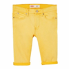img-f6e96578-24d8-427c-a435-98cdc6183986.png