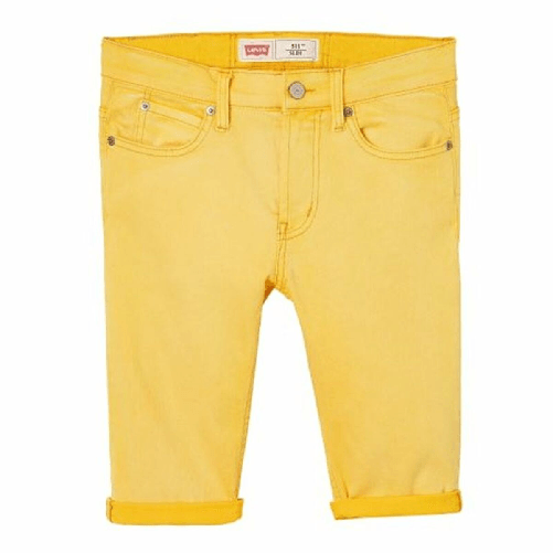 img-f6e96578-24d8-427c-a435-98cdc6183986.png