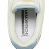 img-d7fc4838-9802-4ec9-93fc-fc858b213f4c.png