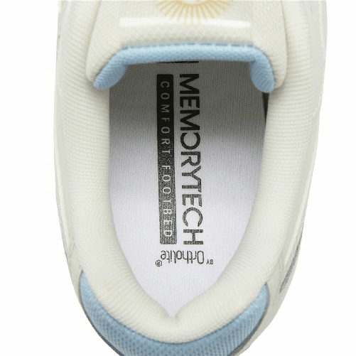 img-d7fc4838-9802-4ec9-93fc-fc858b213f4c.png