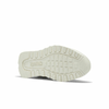 img-78d1c0be-d3ed-4add-8e7a-304ecc8c9526.png
