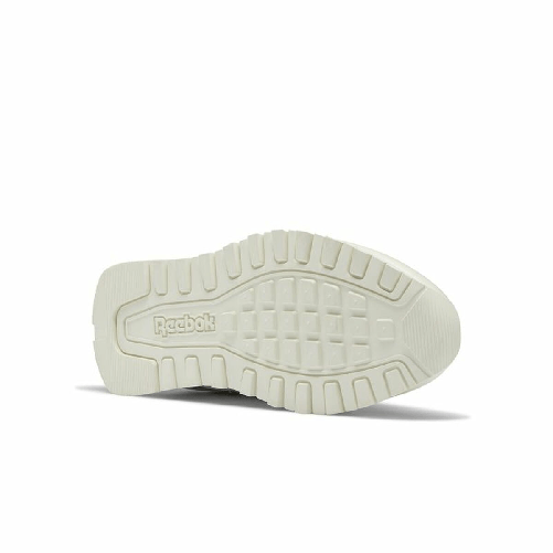 img-78d1c0be-d3ed-4add-8e7a-304ecc8c9526.png