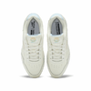 img-ccdb4257-4a41-416d-91bc-d5cd38113328.png