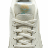 img-171f30fb-e5aa-4272-bc97-ec88e8e45eb1.png