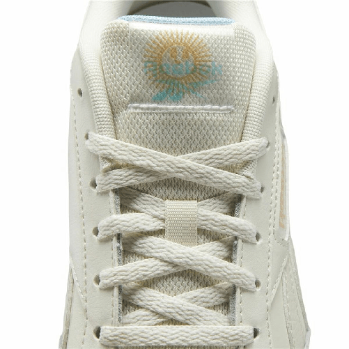 img-171f30fb-e5aa-4272-bc97-ec88e8e45eb1.png