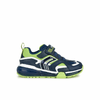 img-52e9db0b-8275-4922-988a-499d9b507603.png