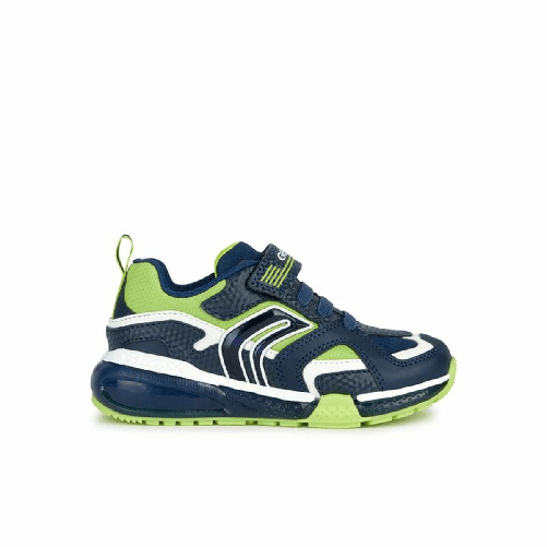 img-0fe90a05-6fb0-4030-98ac-4974933f99b9.png