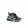 img-ca8a54df-7421-4012-81bc-9ed973ab46ec.png