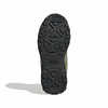 img-ce995488-911c-46fd-bb5f-bf4bde18091a.png