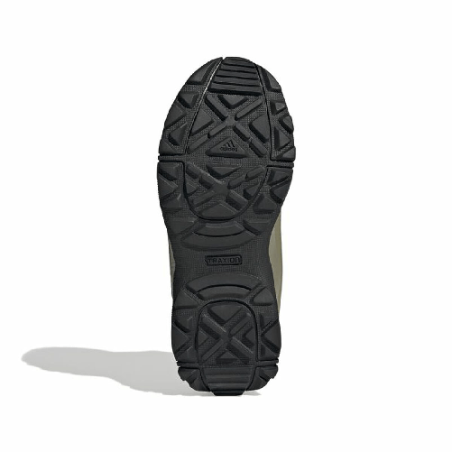 img-ce995488-911c-46fd-bb5f-bf4bde18091a.png