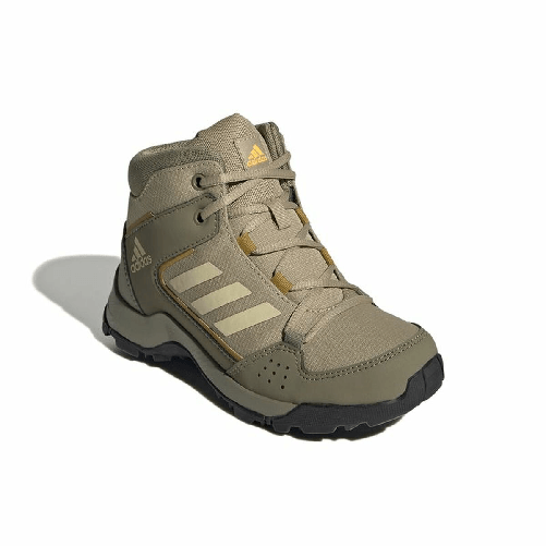 img-40aaa500-5cbb-4f38-9b09-7f6970997815.png