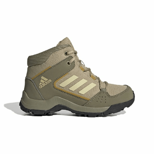 img-5e559d5e-da9f-40c7-bbda-39df008c185f.png