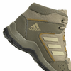img-dff4b669-ef2d-4be2-9173-2bb6061c26d8.png