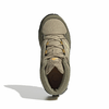 img-7bc16e19-b865-4274-b6c0-69c22244ba35.png