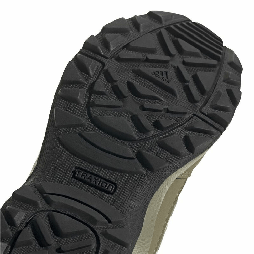 img-d46c5927-ddd1-469a-b1ef-b08c457f3a11.png