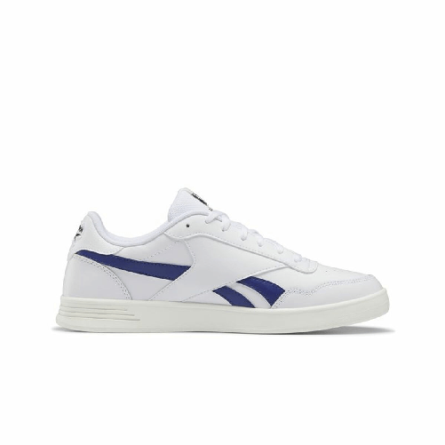 img-00f7d091-992a-4fbc-86c9-7cedcd497717.png