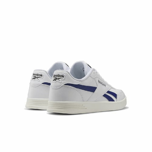 img-1969bc72-e15f-4ff6-ba4e-d0cc33b8e913.png