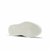 img-ce37b941-a6c5-4ecc-bace-ef7fa4ccfb2a.png