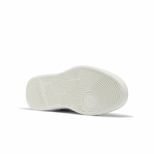 img-ce37b941-a6c5-4ecc-bace-ef7fa4ccfb2a.png