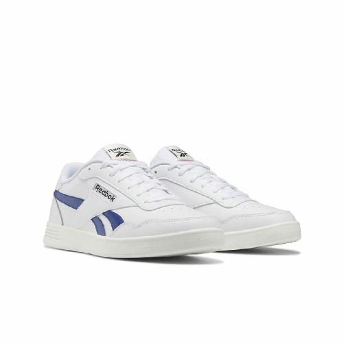 img-7de8b125-e743-4a45-88e3-f6251c317f79.png