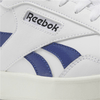 img-a438b001-079e-45fa-b257-1ae7abb03a1a.png