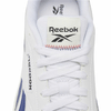 img-09c7a67b-a26f-4c90-bb38-d28cc22d1b22.png