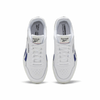 img-66d137f4-50b1-4a16-a5ed-1afb9d6f0d0e.png