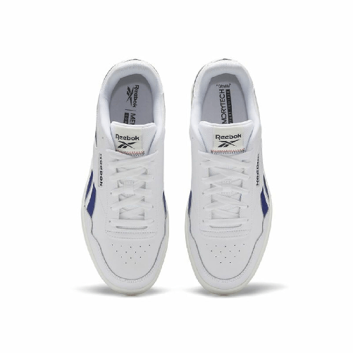 img-66d137f4-50b1-4a16-a5ed-1afb9d6f0d0e.png