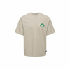 img-68df09d7-6cf0-4c88-b074-12a887b5c92e.png
