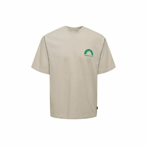 img-68df09d7-6cf0-4c88-b074-12a887b5c92e.png