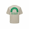 img-d554ede7-2d84-4ce6-a49d-19f75a28764c.png