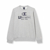 img-fe625dc8-4d0d-4828-9d4e-5f20f97c8bc4.png