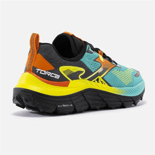 img-0f6eb848-a206-419c-907f-25a5d3e93113.png