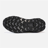 img-6405c714-065b-441a-89b0-fab242c70688.png