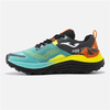 img-b47b0b69-9e22-4b29-96c0-bdbd40a2de8b.png