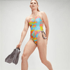 img-ea374fce-1944-4e72-b168-d6a3e618acbc.png