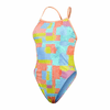 img-4a8b1c50-043c-46e3-b3b7-65aff0f87688.png